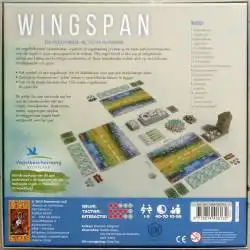 imagen 17 Wingspan