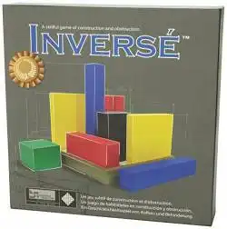 imagen 2 Inversé