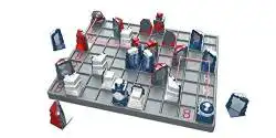 imagen 0 Laser Chess