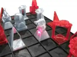 imagen 5 Laser Chess