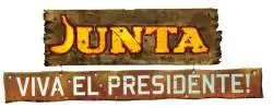 imagen 2 Junta: Viva el Presidente!