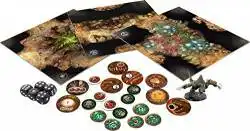 imagen 2 Claustrophobia: Furor Sanguinis