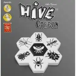 imagen 1 Hive Pocket