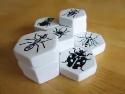 imagen 3 Hive Pocket