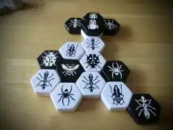imagen 4 Hive Pocket