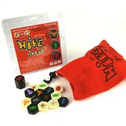 imagen 8 Hive Pocket