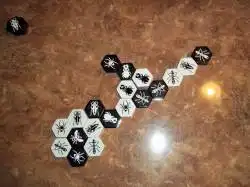 imagen 9 Hive Pocket