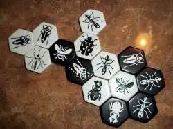 imagen 11 Hive Pocket