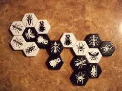 imagen 12 Hive Pocket