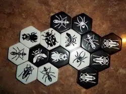 imagen 13 Hive Pocket