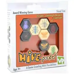 imagen 14 Hive Pocket