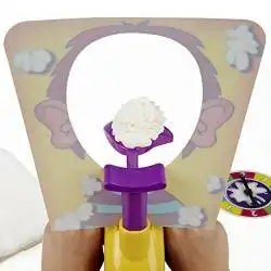 imagen 2 Pie Face!