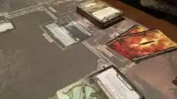 imagen 5 The Lord of the Rings: The Card Game