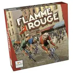 imagen 6 Flamme Rouge