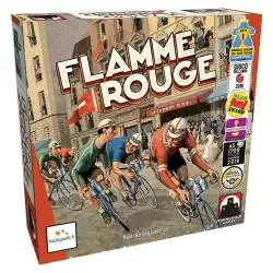 imagen 7 Flamme Rouge