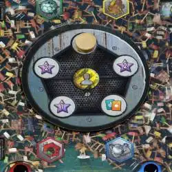 imagen 4 Flotilla
