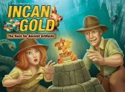 imagen 4 Incan Gold