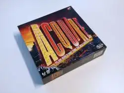 imagen 9 Acquire