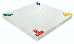 imagen 0 Blokus