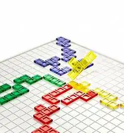 imagen 2 Blokus