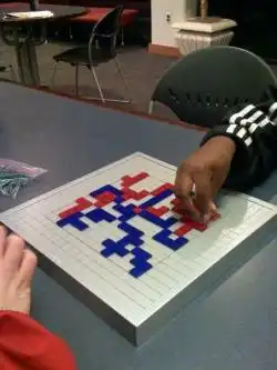 imagen 5 Blokus