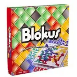 imagen 9 Blokus