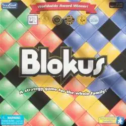 imagen 10 Blokus