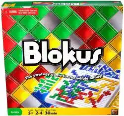 imagen 11 Blokus
