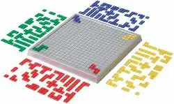 imagen 13 Blokus