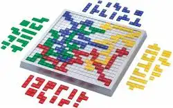 imagen 14 Blokus