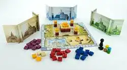 imagen 2 World Monuments