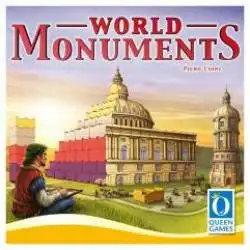 imagen 5 World Monuments