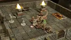 imagen 5 Myth