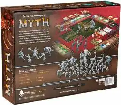 imagen 6 Myth