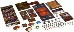 imagen 7 Myth