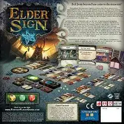 imagen 1 Elder Sign