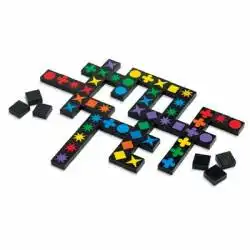 imagen 0 Qwirkle