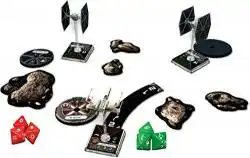 imagen 1 Star Wars: X-Wing Miniatures Game