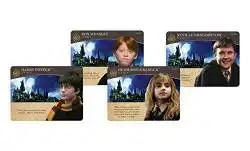 imagen 3 Harry Potter: Hogwarts Battle