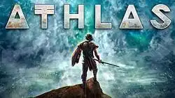 imagen 0 Athlas: Duel for Divinity