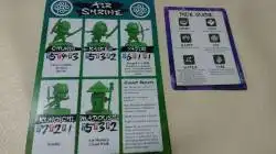 imagen 4 Ninja All-Stars