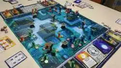 imagen 6 Ninja All-Stars