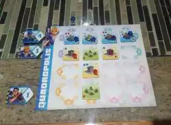 imagen 3 Quadropolis