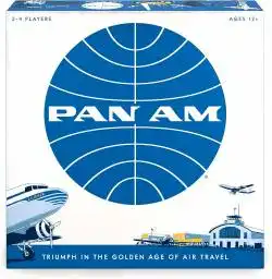 imagen 7 Pan Am