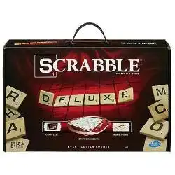 imagen 1 Scrabble