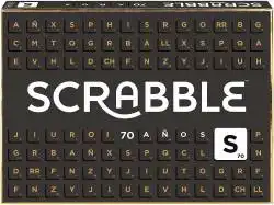 imagen 3 Scrabble