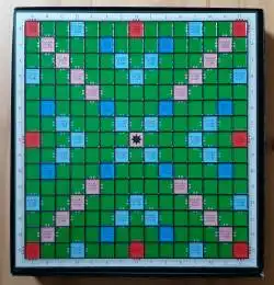 imagen 5 Scrabble