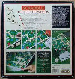 imagen 6 Scrabble
