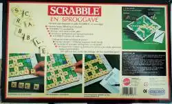 imagen 8 Scrabble