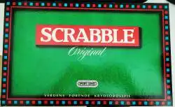 imagen 9 Scrabble